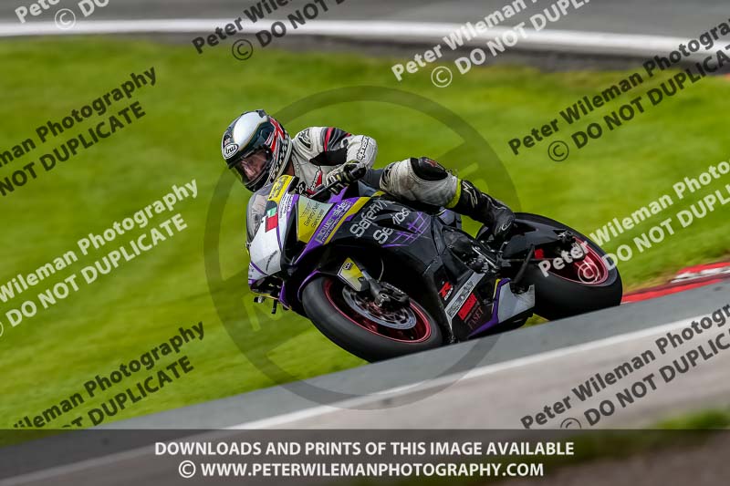 PJ Motorsport 2019;anglesey;brands hatch;cadwell park;croft;donington park;enduro digital images;event digital images;eventdigitalimages;mallory;no limits;oulton park;peter wileman photography;racing digital images;silverstone;snetterton;trackday digital images;trackday photos;vmcc banbury run;welsh 2 day enduro